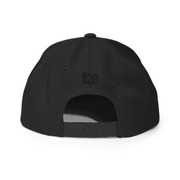 Techno Diva Hat