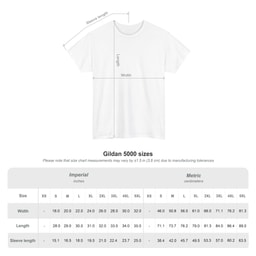 Music Unites Back Print t-shirt — Minimal Rave Graphic Tee
